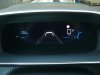Slika 30 - Peugeot 2008 1.2 road trip  - MojAuto