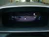 Slika 31 - Peugeot 2008 1.2 road trip  - MojAuto