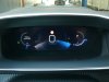 Slika 32 - Peugeot 2008 1.2 road trip  - MojAuto