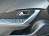 Slika 17 - Peugeot 2008 1.2 road trip  - MojAuto