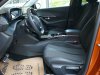 Slika 22 - Peugeot 2008 1.2 road trip  - MojAuto