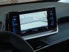 Slika 20 - Peugeot 2008 1.2 road trip  - MojAuto