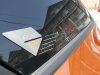 Slika 15 - Peugeot 2008 1.2 road trip  - MojAuto