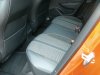 Slika 24 - Peugeot 2008 1.2 road trip  - MojAuto