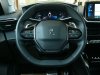 Slika 29 - Peugeot 2008 1.2 road trip  - MojAuto
