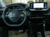 Slika 25 - Peugeot 2008 1.2 road trip  - MojAuto