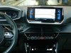 Slika 26 - Peugeot 2008 1.2 road trip  - MojAuto