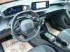 Slika 19 - Peugeot 2008 1.2 road trip  - MojAuto