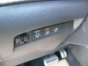 Slika 18 - Peugeot 2008 1.2 road trip  - MojAuto