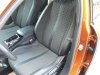 Slika 23 - Peugeot 2008 1.2 road trip  - MojAuto