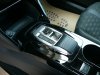 Slika 33 - Peugeot 2008 1.2 road trip  - MojAuto