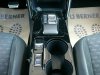 Slika 34 - Peugeot 2008 1.2 road trip  - MojAuto