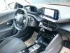 Slika 36 - Peugeot 2008 1.2 road trip  - MojAuto