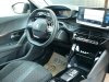 Slika 37 - Peugeot 2008 1.2 road trip  - MojAuto