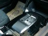 Slika 38 - Peugeot 2008 1.2 road trip  - MojAuto