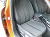 Slika 35 - Peugeot 2008 1.2 road trip  - MojAuto