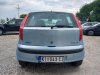 Slika 6 - Fiat Punto 1.2  - MojAuto