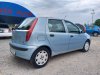 Slika 7 - Fiat Punto 1.2  - MojAuto