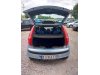 Slika 8 - Fiat Punto 1.2  - MojAuto