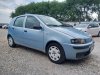 Slika 2 - Fiat Punto 1.2  - MojAuto