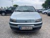 Slika 3 - Fiat Punto 1.2  - MojAuto