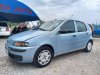 Slika 4 - Fiat Punto 1.2  - MojAuto