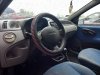 Slika 9 - Fiat Punto 1.2  - MojAuto
