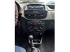 Slika 10 - Fiat Punto 1.2  - MojAuto