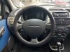Slika 11 - Fiat Punto 1.2  - MojAuto