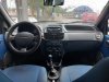 Slika 12 - Fiat Punto 1.2  - MojAuto