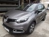 Slika 1 - Renault Captur 0.9 TCe 66 KW NAVI ALU NOV  - MojAuto