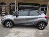Slika 2 - Renault Captur 0.9 TCe 66 KW NAVI ALU NOV  - MojAuto