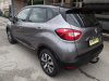 Slika 3 - Renault Captur 0.9 TCe 66 KW NAVI ALU NOV  - MojAuto