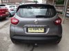 Slika 4 - Renault Captur 0.9 TCe 66 KW NAVI ALU NOV  - MojAuto