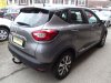 Slika 5 - Renault Captur 0.9 TCe 66 KW NAVI ALU NOV  - MojAuto