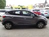 Slika 6 - Renault Captur 0.9 TCe 66 KW NAVI ALU NOV  - MojAuto