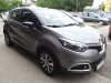 Slika 7 - Renault Captur 0.9 TCe 66 KW NAVI ALU NOV  - MojAuto
