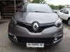Slika 8 - Renault Captur 0.9 TCe 66 KW NAVI ALU NOV  - MojAuto