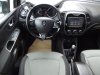 Slika 9 - Renault Captur 0.9 TCe 66 KW NAVI ALU NOV  - MojAuto