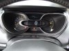 Slika 10 - Renault Captur 0.9 TCe 66 KW NAVI ALU NOV  - MojAuto