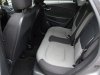 Slika 11 - Renault Captur 0.9 TCe 66 KW NAVI ALU NOV  - MojAuto