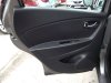 Slika 12 - Renault Captur 0.9 TCe 66 KW NAVI ALU NOV  - MojAuto