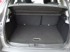 Slika 13 - Renault Captur 0.9 TCe 66 KW NAVI ALU NOV  - MojAuto