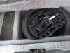 Slika 14 - Renault Captur 0.9 TCe 66 KW NAVI ALU NOV  - MojAuto