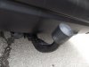 Slika 15 - Renault Captur 0.9 TCe 66 KW NAVI ALU NOV  - MojAuto