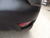 Slika 16 - Renault Captur 0.9 TCe 66 KW NAVI ALU NOV  - MojAuto