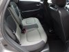 Slika 17 - Renault Captur 0.9 TCe 66 KW NAVI ALU NOV  - MojAuto