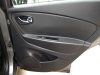 Slika 18 - Renault Captur 0.9 TCe 66 KW NAVI ALU NOV  - MojAuto