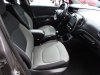 Slika 19 - Renault Captur 0.9 TCe 66 KW NAVI ALU NOV  - MojAuto