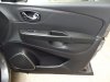 Slika 20 - Renault Captur 0.9 TCe 66 KW NAVI ALU NOV  - MojAuto